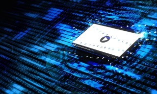 Captions Raises $60 Million for AI-Powered Video Creation Platform
