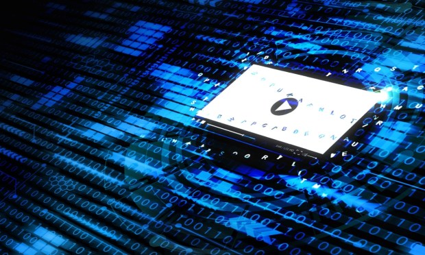 Captions Raises $60 Million for AI-Powered Video Creation Platform