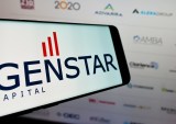 Report: AffiniPay Could Be Valued at $3 Billion in Genstar Capital Deal