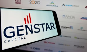 Genstar Capital