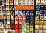 Gift Card Scams Surge as Maryland Enacts Law Amid Federal Crackdown