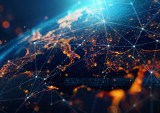 Cross-Border Payments Hit a New Bottleneck at the Data Border