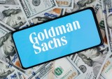 Goldman Sachs Unit Invests in Plaid, Databricks Company Stakes