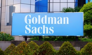 Goldman Head Projects 2025 Dealmaking Will Exceed 10-Year-Average