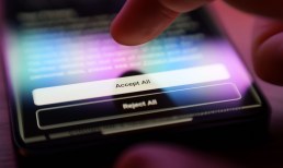 B2B Marketers Avoid ‘Cookiepocalypse’ as Google Reverses Third-Party Data Plans