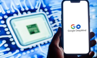 AI Shows Promise in Bridging Business Divides, Experts Say