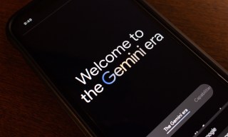 European Commission Asking Competitors About Effects of Google-Samsung AI Deal