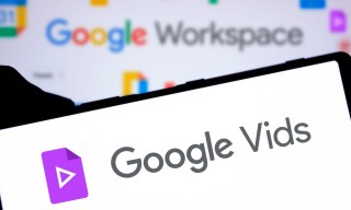 Google’s AI Video Creator Aims to Streamline Production Time, Costs