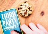 British Regulators Monitoring Google’s Decision to Continue Allowing Third-Party Cookies