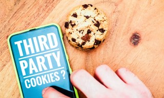 British Regulators Monitoring Google’s Decision to Continue Allowing Third-Party Cookies