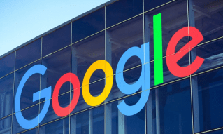 Google Reportedly Eyes $250 Million Fundraise for India’s Glance