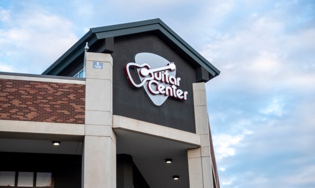 Specialty Retailers Step up Tech Stacks to Compete With Amazon