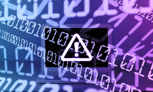 Healthcare FinTech HealthyEquity Latest in Sector Hit With Data Breach