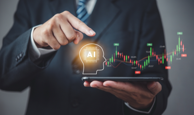 Hebbia Raises $130 Million for AI-Driven Complex Query Tool