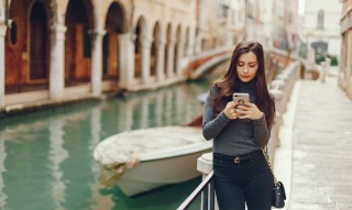 How the World Does Digital: Italy Posts Solid Scores In Online Shopping