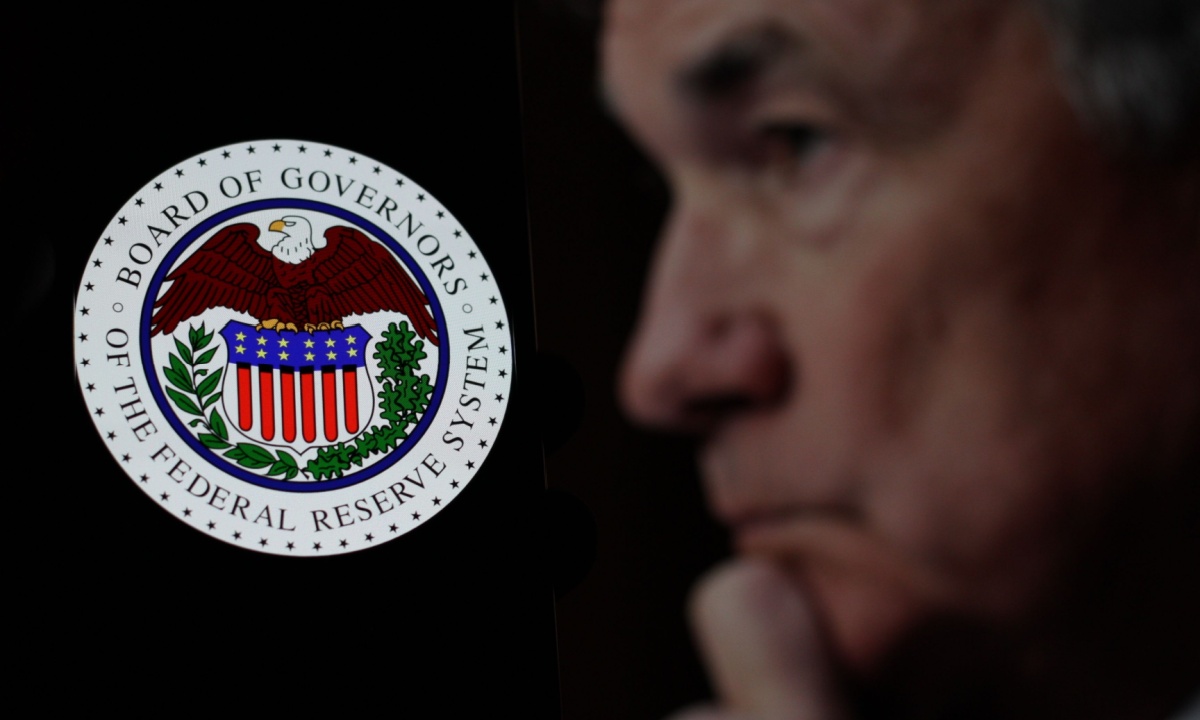 Federal Reserve Investigating AI&rsquo;s Potential Impact on Jobs, Economy