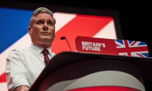 New Era for UK Open Banking As Labour Plans to Boost Adoption