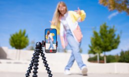 LTK Begins Video-First Transformation of Platform for Creators, Businesses