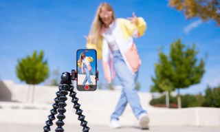 LTK Begins Video-First Transformation of Platform for Creators, Businesses