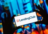 LendingClub Sees Traction Building ‘Lifetime Lending Relationships’
