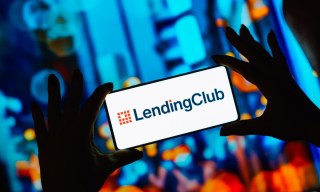LendingClub Sees Traction Building ‘Lifetime Lending Relationships’