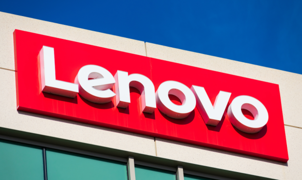 Lenovo and Trustly Team to Offer Open Banking at Checkout