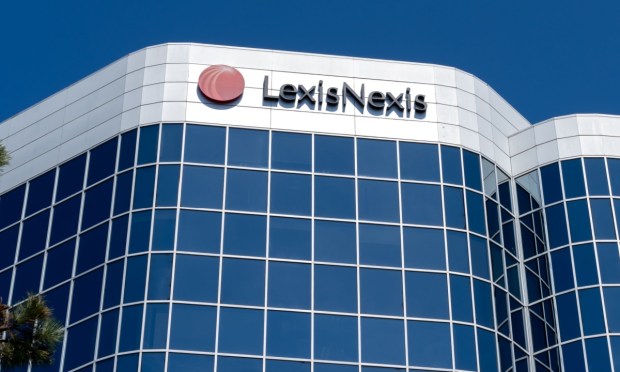 LexisNexis Unveils AI Platform for Corporate Research