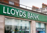 Lloyds Calls for Swift End to British Car Loan Investigation