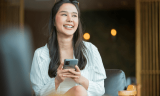 5 Metrics to Elevate Your Loyalty Program