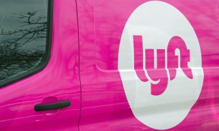 Lyft President Kristin Sverchek to Leave Company After 12 Years