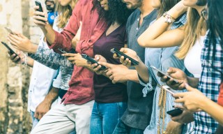 Exclusive: Visa Aims Value-Added Services at Helping Banks Capture Gen Z Loyalty