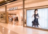Mango Reaches New Heights With Buzzy Collaborations and Click-and-Mortar™ Focus
