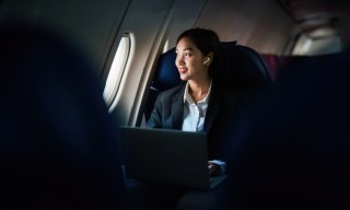 Marriott Launches Online Travel Booking Program for Small Businesses