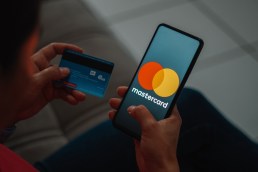 Mastercard Doubles Fraud Detection Rate With Generative AI