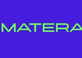 Matera Gets $100 Million to Expand Banking Software Footprint