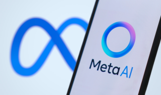 Meta Unveils Llama 3.1, Challenging Closed-Source AI Giants