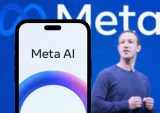 Zuckerberg Details AI Vision in Meta’s Q2 Earnings Call