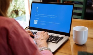 Microsoft Outage Could Produce ‘Insurance Catastrophe’