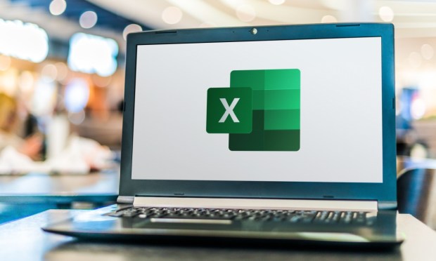 Excel’s AI Makeover: Microsoft’s Billion-Dollar Bet on Smarter Spreadsheets