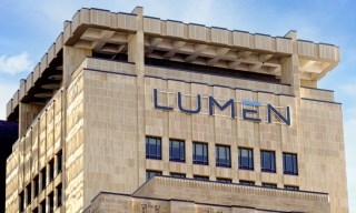 Microsoft Taps Lumen to Meet AI Data Center Demands