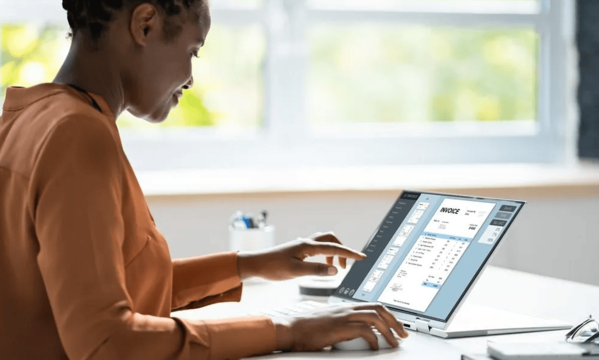 Monto Raises $9 Million to Seed B2B Payments Platform