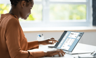 Monto Raises $9 Million to Seed B2B Payments Platform