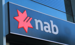NAB and Plenti Team on Pay by Bank for Loan Repayments