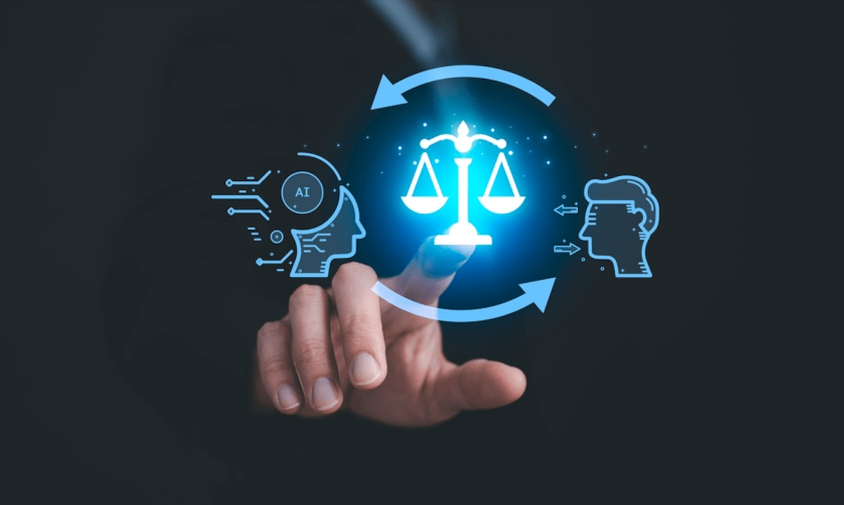 NYDFS Issues Guidance for Insurance Companies’ Use of AI