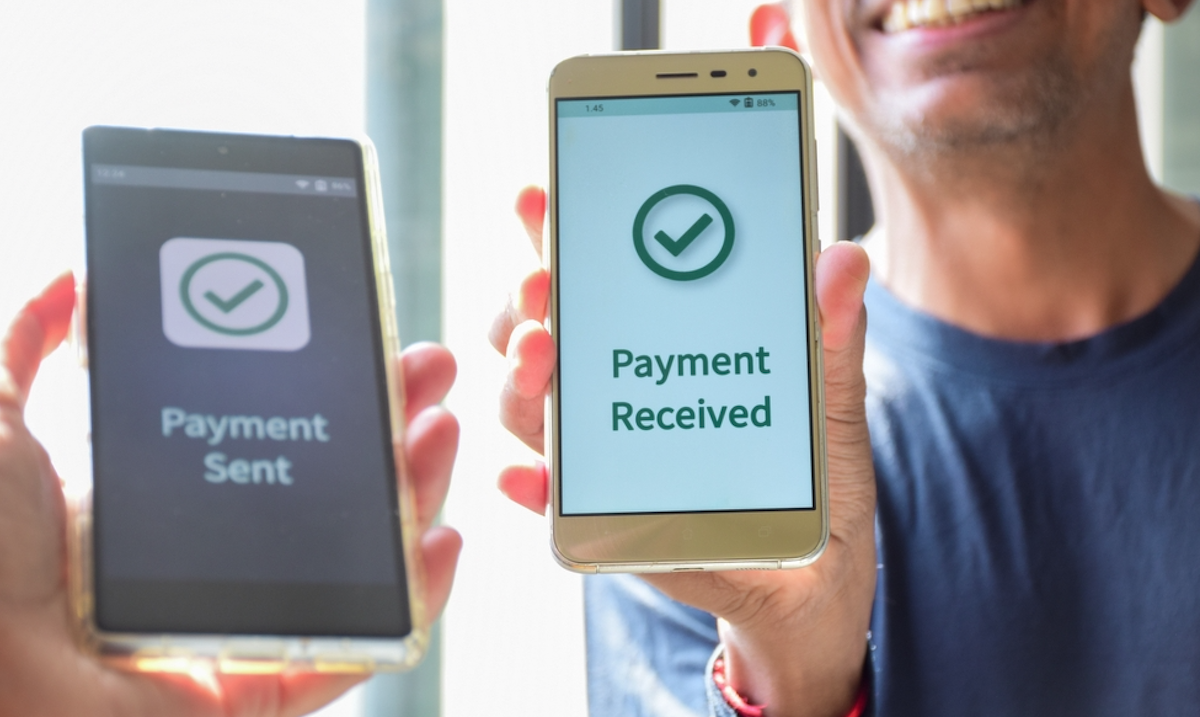Nexi and Payac Team on Instant Credit Union Payments