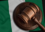 Nigerian Regulator Fines Meta $220 Million, Alleging Privacy Law Violations 
