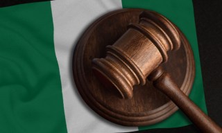Nigerian Regulator Fines Meta $220 Million, Alleging Privacy Law Violations 