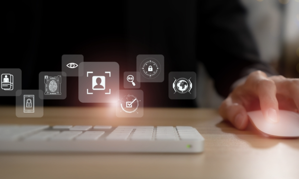 Niva Raises $3.3 Million for AI-Powered Business ID Solution