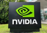 Report: Nvidia Target of French Antitrust Charges