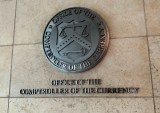 OCC, Office of the Comptroller of the Currency, Michael Hsu